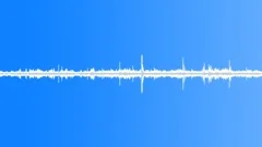 Diner or Restaurant Ambience LoopSound Effect