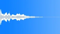 Ding-04 Sound Effect