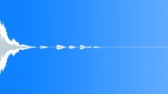 Ding-06 Sound Effect