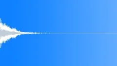 Ding bonus hittingSound Effect