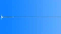Ding ClickSound Effect