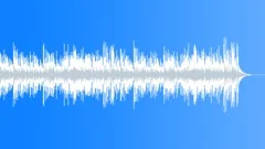 Ding Dong Merrily On High (2 Verses) Stock Music