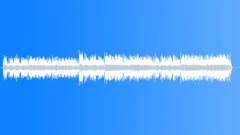 Ding Dong Merrily On High (Christmas) Stock Music