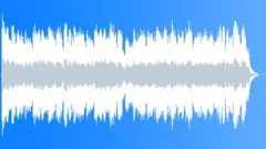 Ding Dong Merrily On High - inspirational carolStock Music