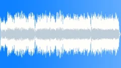 Ding Dong Merrily On High - inspirational carolStock Music