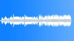Ding Dong Merrily on High Stock Music