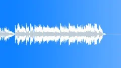 Ding Dong Merrily on High Stock Music
