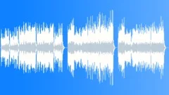 Ding Dong Merrily on High Stock Music