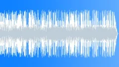 Ding Dong Merrily On High V5Stock Music
