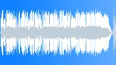 Ding Dong Reggae (15s)Stock Music