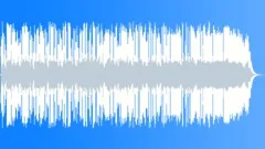 Ding Dong Reggae (30s)Stock Music