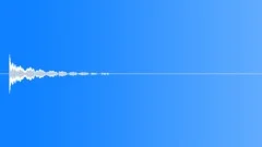 Ding Sound Effect