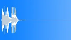 Ding Sound Effect