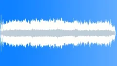 Dinghy Start Run StopSound Effect