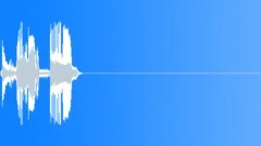 Dinging Bell Sound Effect