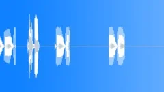 Dinging - For Mobile Communication Sound Effect
