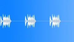 Dinging - Smartphone SoundSound Effect