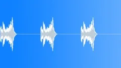 Dinging - Telephone EfxSound Effect