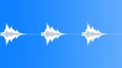 Dinging - Telephone SfxSound Effect