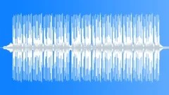 Dingle In It Stock Music