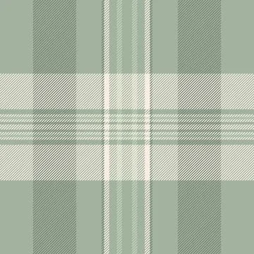 Dining background pattern check, marriage plaid fabric texture. Light vecto.. Stock Illustration