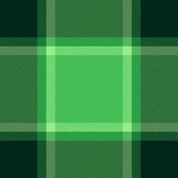 Dining background plaid pattern, japan tartan texture check. Grunge textile.. Stock Illustration