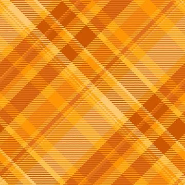 Dining background vector tartan, valentines day texture check seamless. Fig.. Stock Illustration