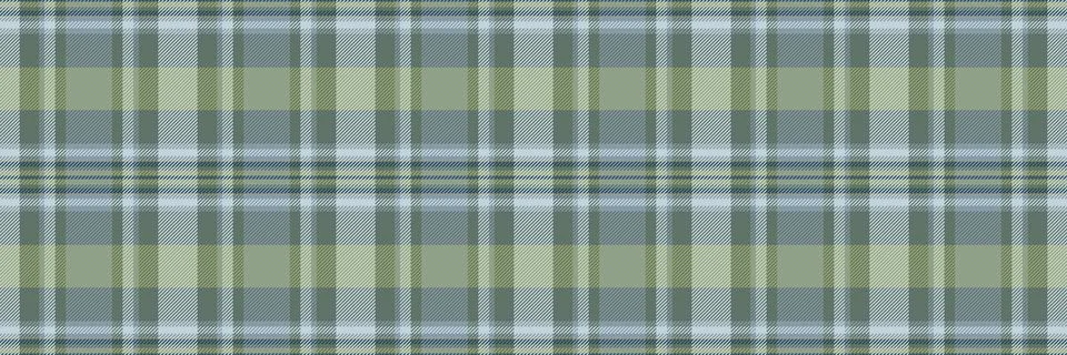 Dining check plaid textile, graphical background pattern texture. Layered v.. Stock Illustration