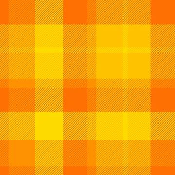 Dining check texture textile, platform pattern tartan vector. Package seaml.. Stock Illustration