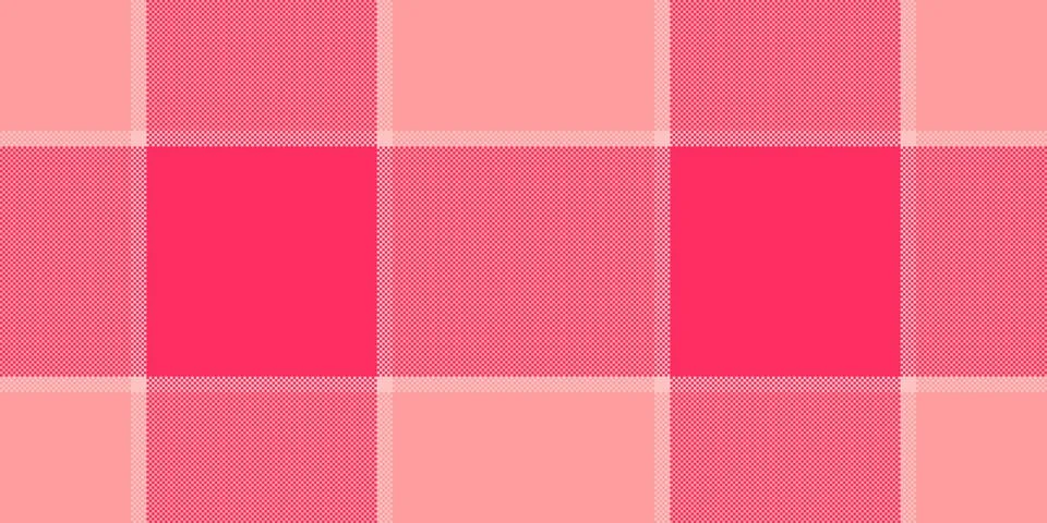 Dining fabric pattern textile, stripe background check plaid. Tradition vec.. Stock Illustration