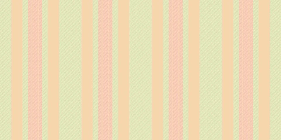This dining fabric surface arranges a structured line sequence into a smooth  스톡 일러스트