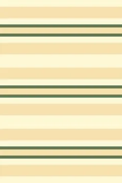 Dining fabric vertical background, doodle texture textile lines. Nice strip.. 스톡 일러스트