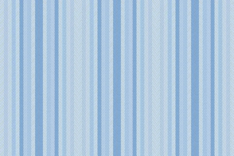 Dining lines pattern vector, graph textile fabric stripe. Platform backgrou.. Stock Illustration