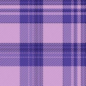 Dining pattern check tartan, party plaid fabric textile. Hunter vector text.. Stock Illustration