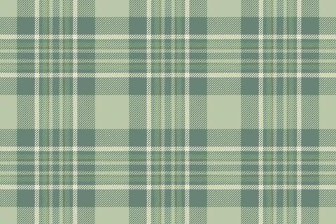Dining pattern fabric check, trade seamless texture plaid. Rural tartan bac.. Stock Illustration