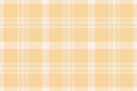 Dining pattern fabric texture, turkish tartan check plaid. Postcard backgro.. イラスト素材