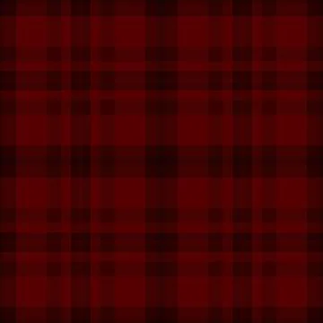 Dining pattern textile check, sale texture fabric vector. Handmade seamless.. Stock Illustration
