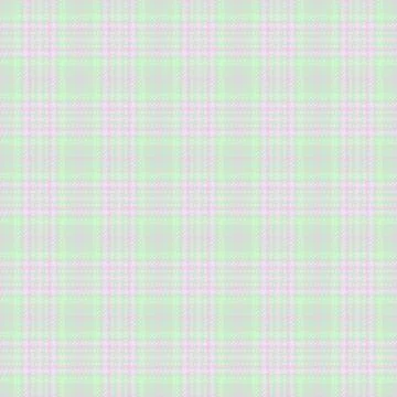 Dining pattern texture tartan, sensual vector plaid fabric. Manufacture sea.. Stock Illustration