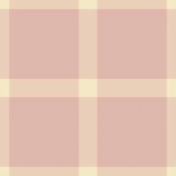 Dining pattern vector tartan, sofa textile fabric texture. Famous seamless .. 库存插图