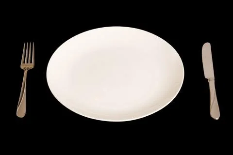 Dining Stock Photos