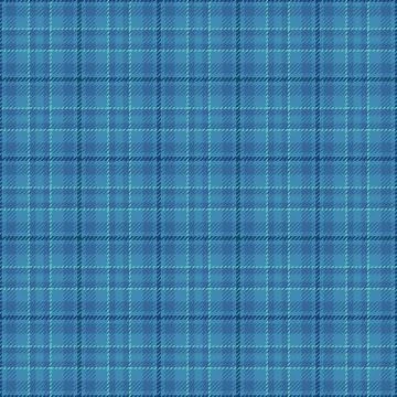 Dining plaid pattern tartan, tough texture background check. Workshop seaml.. Stock Illustration
