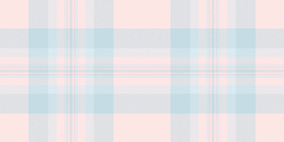 Dining room background check pattern, diwali vector seamless plaid. Website.. Illustrazione stock