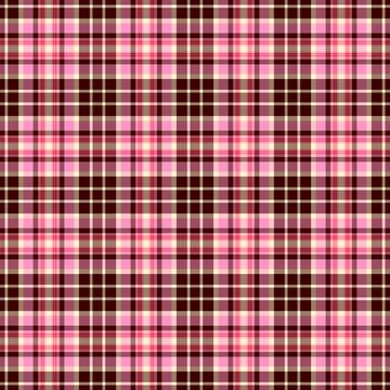 Dining room background pattern vector, rich texture tartan plaid. Advertise.. Stock Illustration