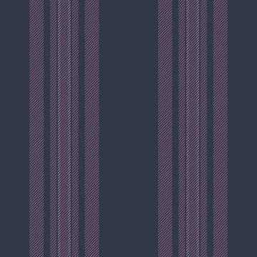 Dining room fabric texture vertical, inspiration vector pattern stripe. Inf.. イラスト素材