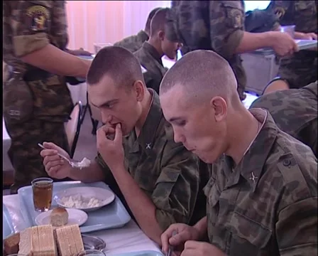 Dining room 動画素材 3926224