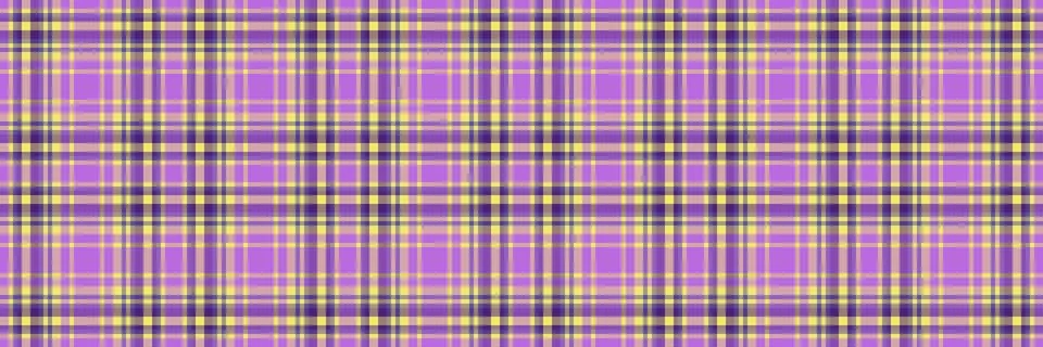 Dining room pattern check seamless, mature vector plaid background. Invite .. イラスト素材