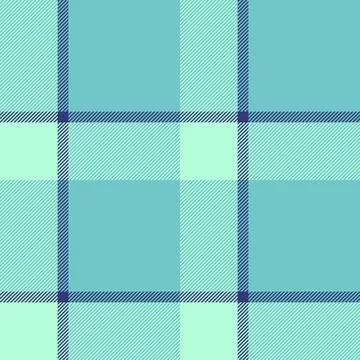 Dining room plaid check textile, new tartan fabric vector. Scratch pattern .. Stock Illustration