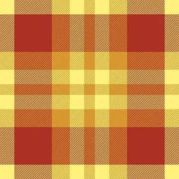Dining room textile vector fabric, nostalgic pattern background seamless. C.. Stock Illustration