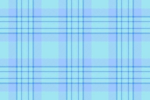 Dining room texture seamless plaid, multicultural tartan vector fabric. Fad.. イラスト素材
