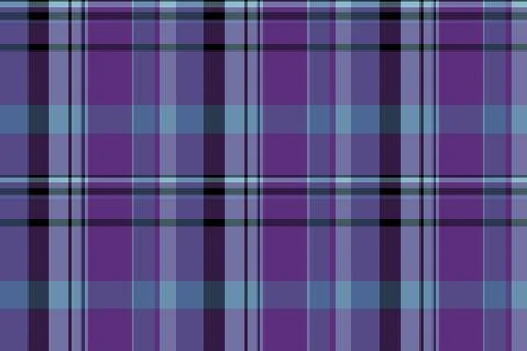 Dining room texture textile pattern, hipster background check tartan. Apart.. イラスト素材